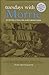 Tuesdays With Morrie