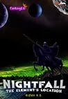 Nightfall: The Element Location