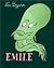 Emile