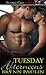 Tuesday Afternoons by Brynn Paulin Tuesday Afternoons by Brynn Paulin