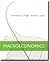 Macroeconomics