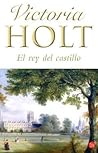 El rey del castillo