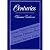 Centuries by Thomas Traherne Centuries by Thomas Traherne