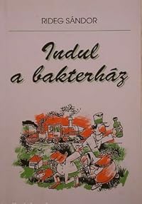 Book 1