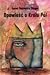 Opowieść o Królu Pól by Isaac Bashevis Singer