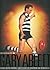 Gary Ablett: Chronicling his Football Career using his Scrapbooks and Memorabilia: An Authorised Portrait (Icons of Australian Sport)