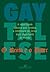 O Reino E O Poder -  Uma Historia Do New York Times by Gay Talese