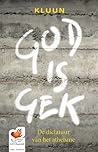 God is gek: de di...