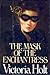 The Mask of the Enchantress