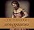Anna Karenina