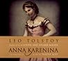 Anna Karenina