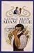 Adam Bede