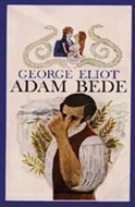 Adam Bede