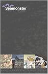 Seamonster, Book 1 Seamonster, Book 1