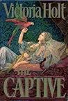 The Captive