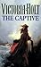 The Captive