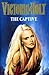 The Captive