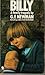 Billy