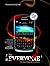 Blackberry For Everyone