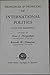 Principles & Problems of In...