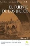 El puente de los ...