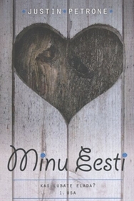 Minu Eesti. Kas lubate elada?, 1. osa (Minu..., # 13)