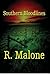 Southern Bloodlines (Southe...