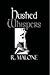 Hushed Whispers (Southern B...