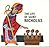 The Life of Saint Nicholas