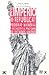 Empire or Republic?: Americ...