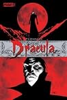 The Complete Dracula by Leah Moore