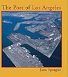 The Port of Los Angeles