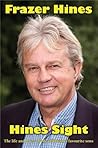 Hines Sight by Frazer Hines