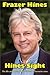 Hines Sight by Frazer Hines
