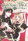 Black Rose Alice, Tome 1