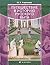 Путешествие в историю русского быта