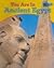 You Are in Ancient Egypt