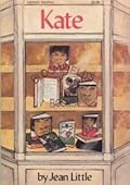 Kate