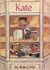 Kate