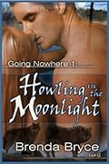 Howling in the Moonlight