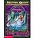 The Maze Of The Beast: Labirin Monster (Deltora Quest, #6)
