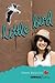 Little Bird (Girlfriend Fic...