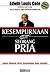 Kesempurnaan Seorang Pria