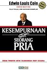 Kesempurnaan Seorang Pria Kesempurnaan Seorang Pria