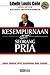Kesempurnaan Seorang Pria by Edwin Louis Cole