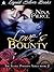 Love's Bounty (Tilling Pass...