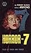 Horror-7: Tales of Shock an...