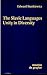 The Slavic Languages: Unity in Diversity