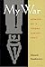 My War: A Memoir of a Survivor of the Holocaust (Religion, Theology and the Holocaust)