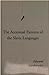 The Accentual Patterns of the Slavic Languages